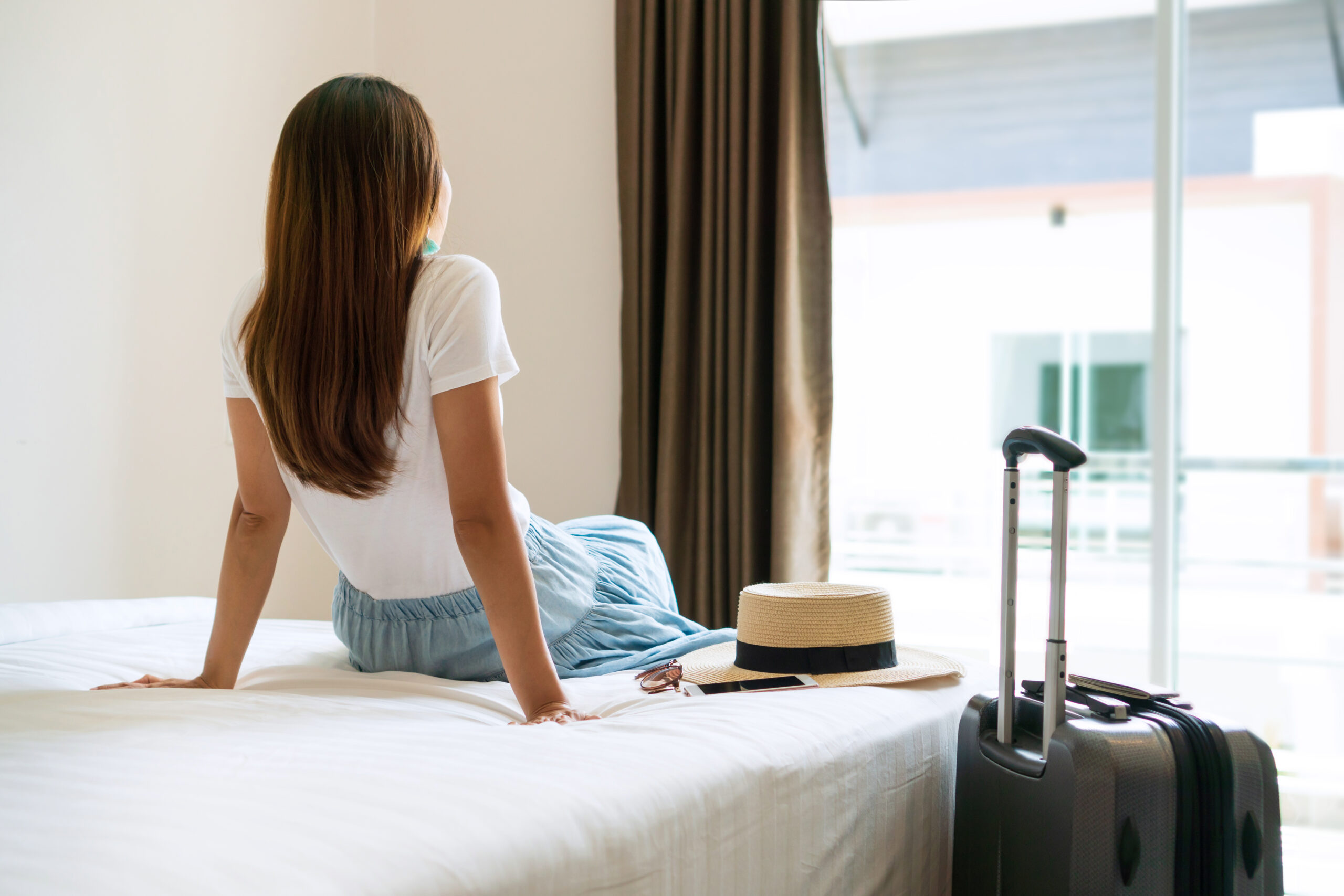 feedback-ključna-vještina-za-razvoj-ljudskih-resursa-u-sektoru-turizma