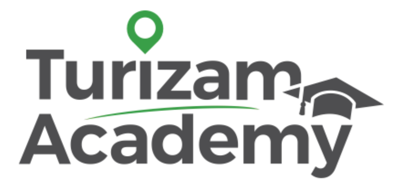 Logo Turizam Academy